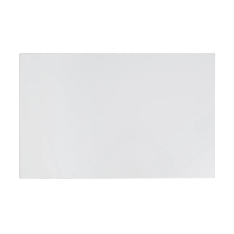 Supertub Splashback For Standard Models - Suits ST3101x, ST3103, ST7003 - SB560