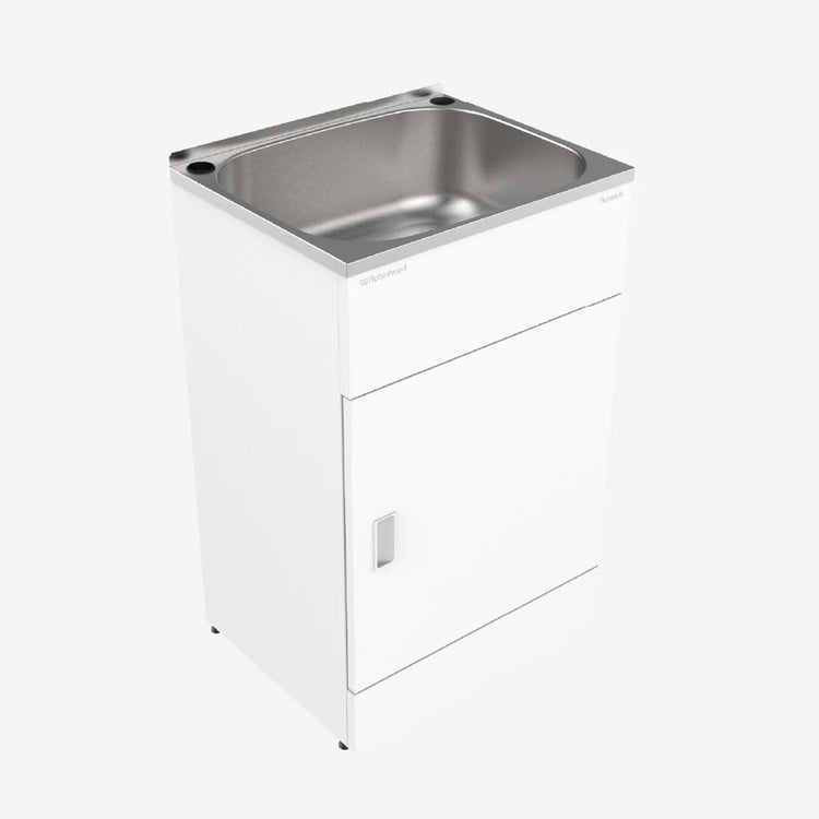 Supertub Series 1, Cabinet Only - STCL1